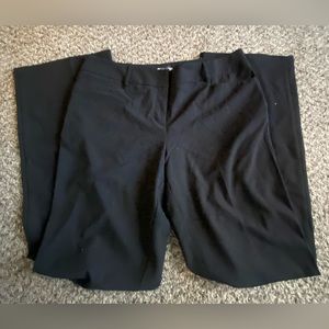 Dress Pants